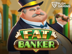 Frankfred casino bonus24