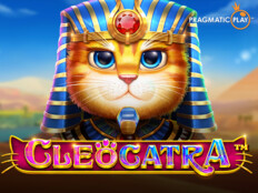 Millet ile ilgili cümleler kısa. Egypt casino game.38